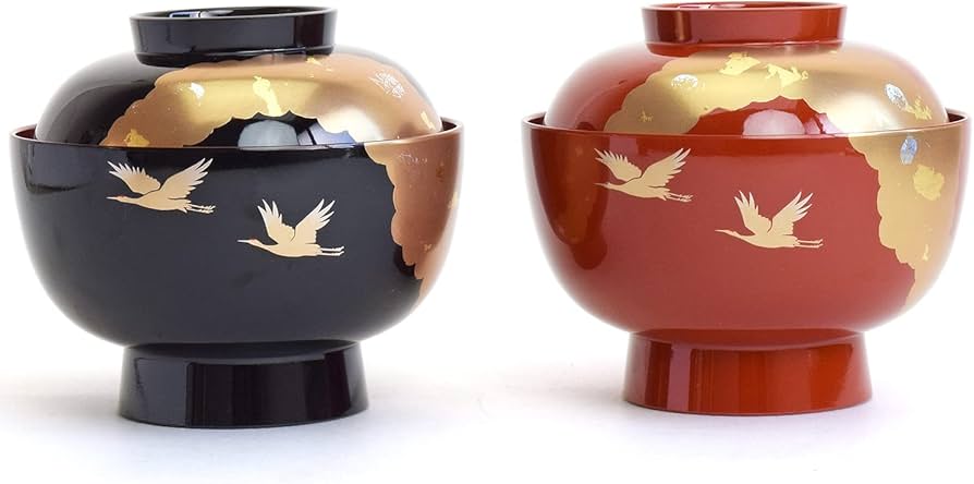 ちりめん】まえじゅう漆器 楽天市場】まえじゅう漆器の通販 【ちりめん