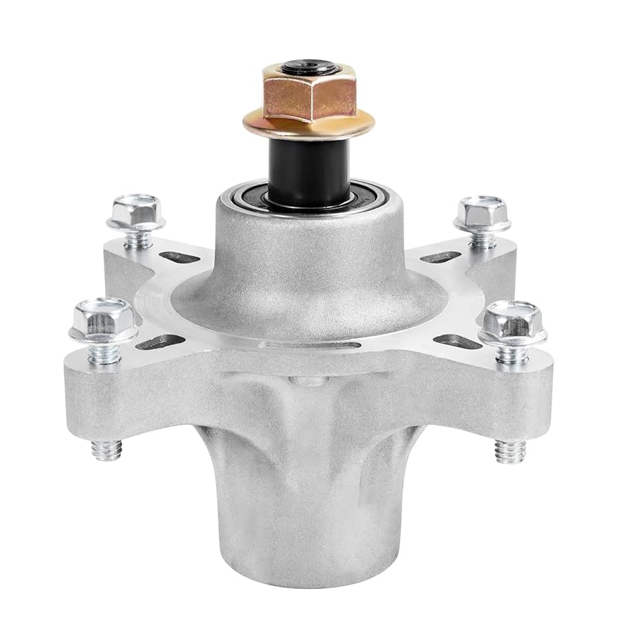 邦楽 Tescle & the Stoics Maximum Ratai'n Roll Maximum Ratai'n Roll