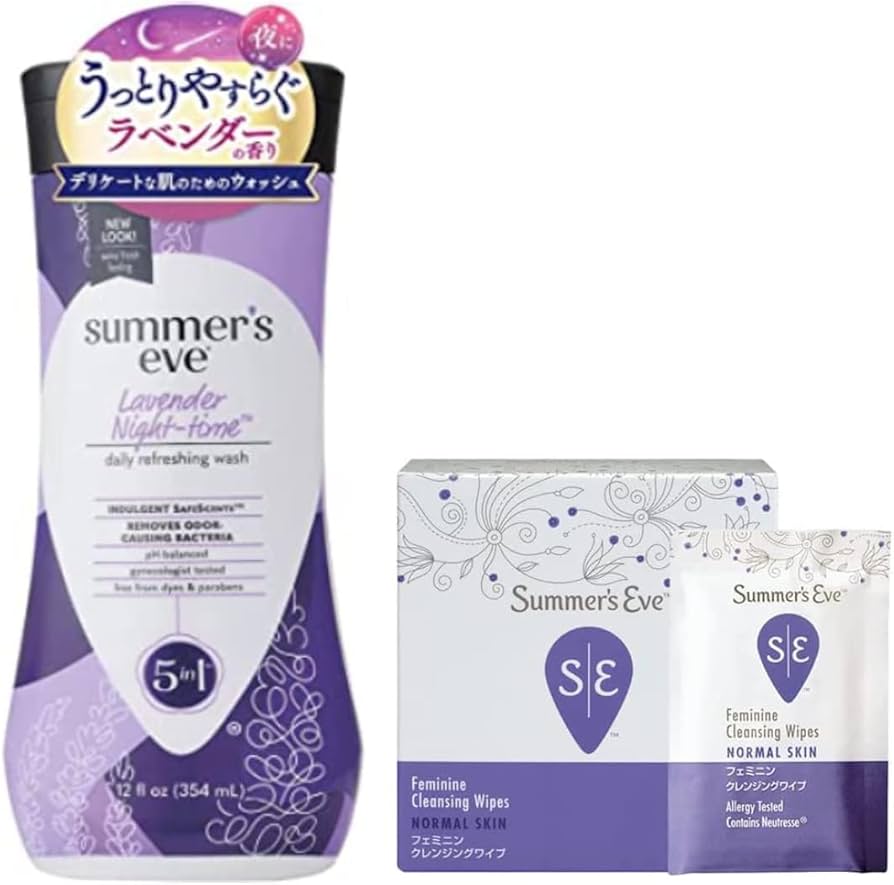 Amazon | サマーズイブ 【メーカー公式】 サマーズイブ デリケート