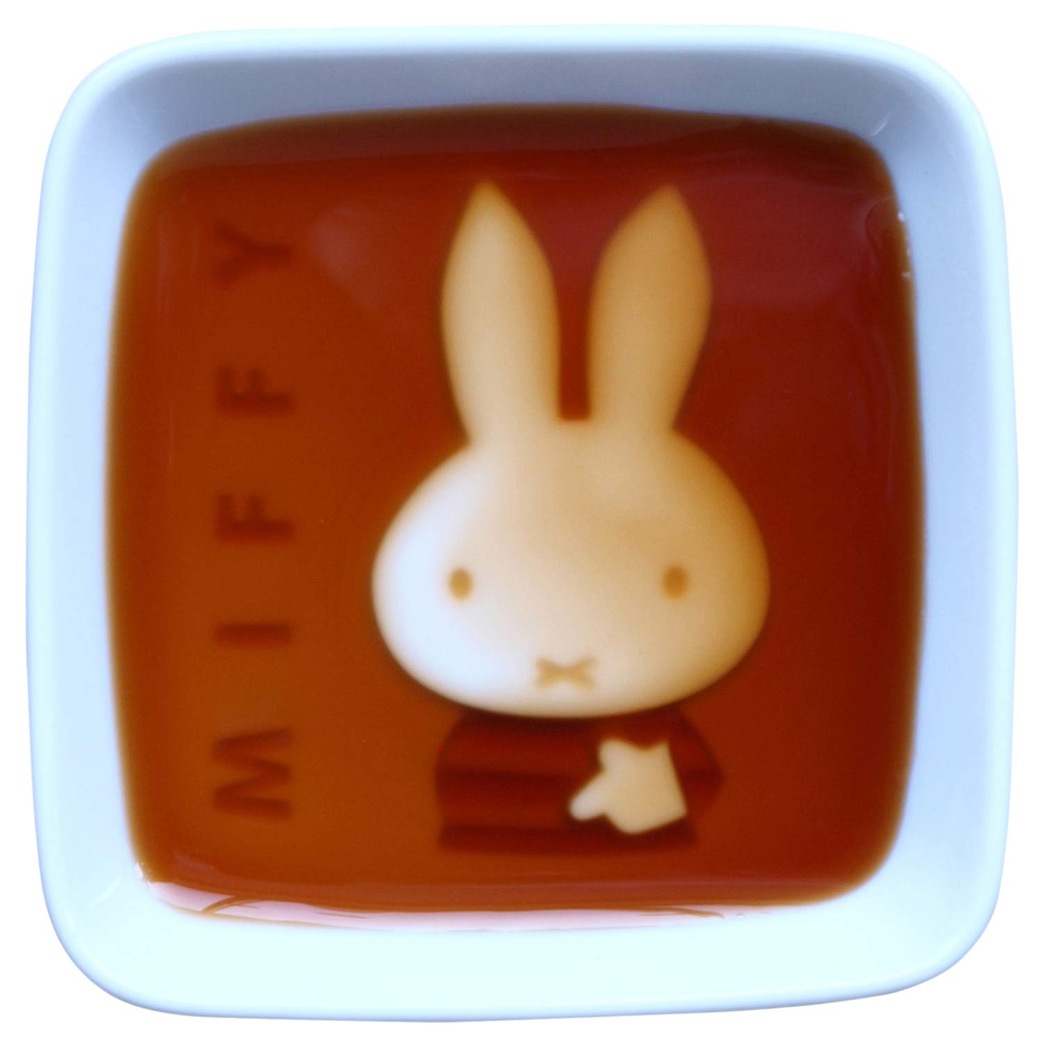 Amazon.co.jp: 金正陶器(Kaneshotouki) ディック・ブルーナ