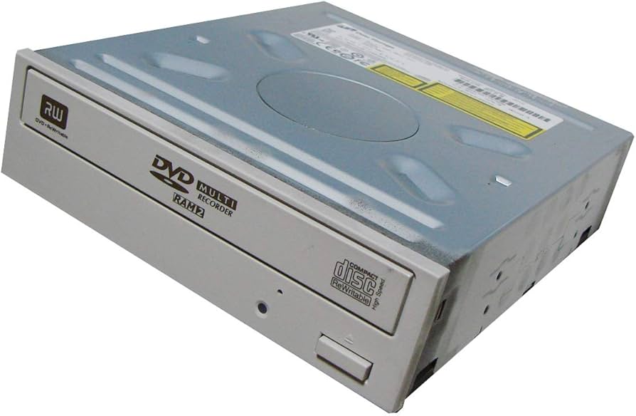 Amazon.co.jp: 「LG GH80N」DVDスーパーマルチドライブ ±R DL二層対応