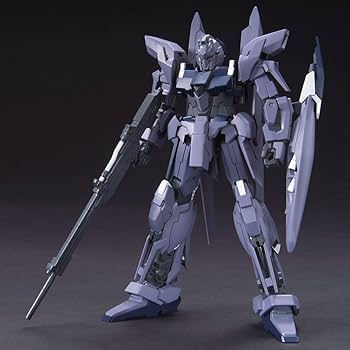 Amazon.co.jp: 2品セット HGUC ゼータプラス ユニコーン／デルタプラス