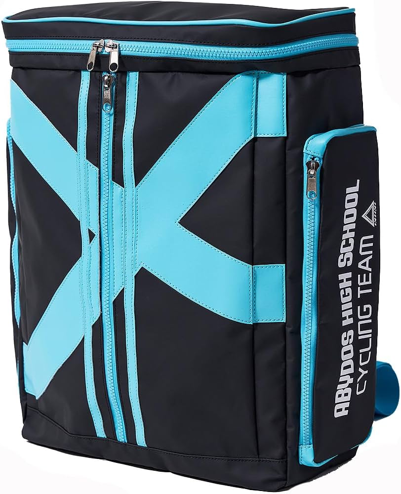 Amazon.co.jp: グッドスマイルカンパニー(GOOD SMILE COMPANY) ブルー