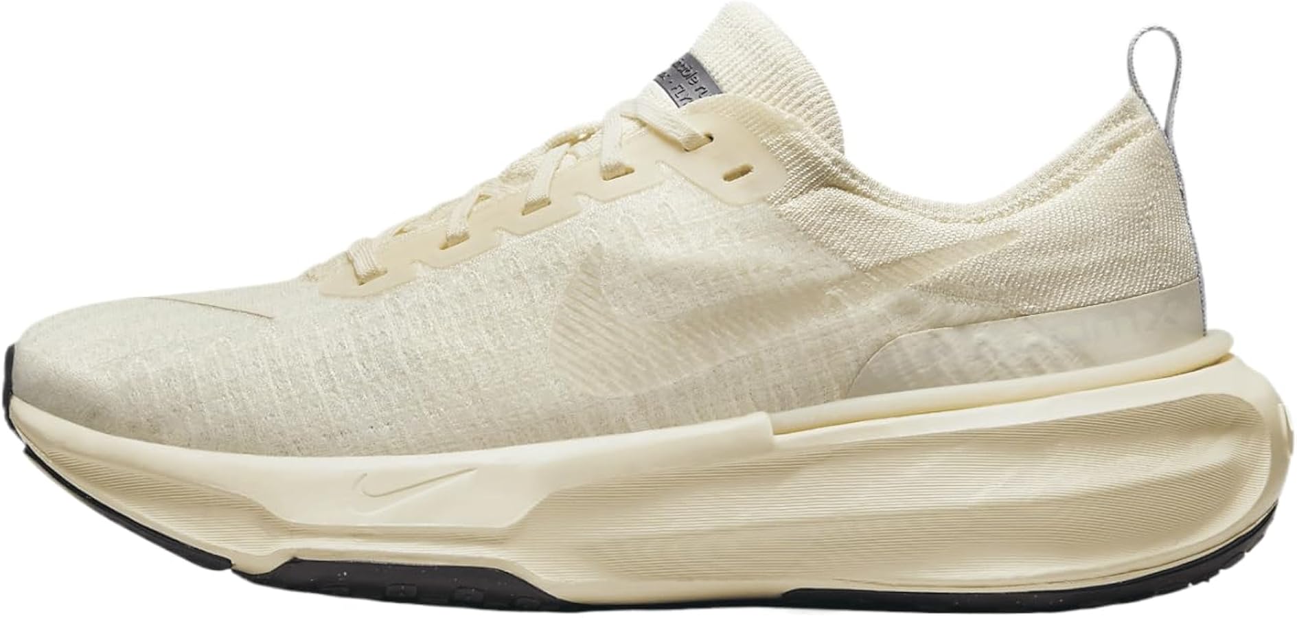 Amazon.com | Nike ZoomX Invincible Run FK 3 | Road Running