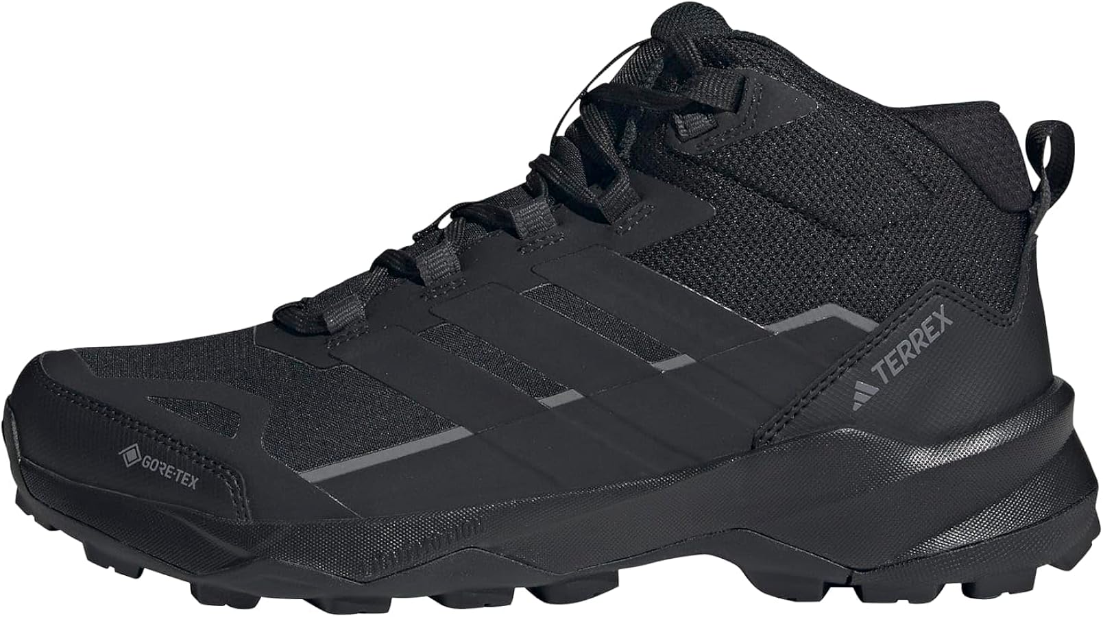 Amazon | adidas(アディダス) メンズ テレックス スカイチェイサー AX5