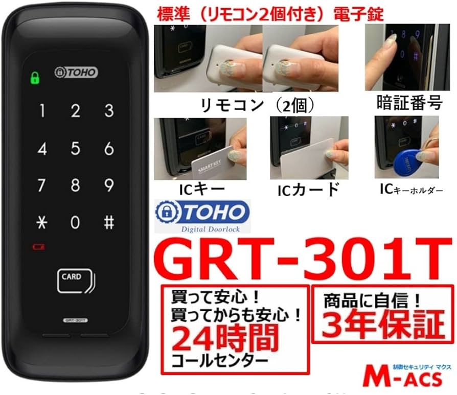 61YUCsudIhL._AC_UF894,