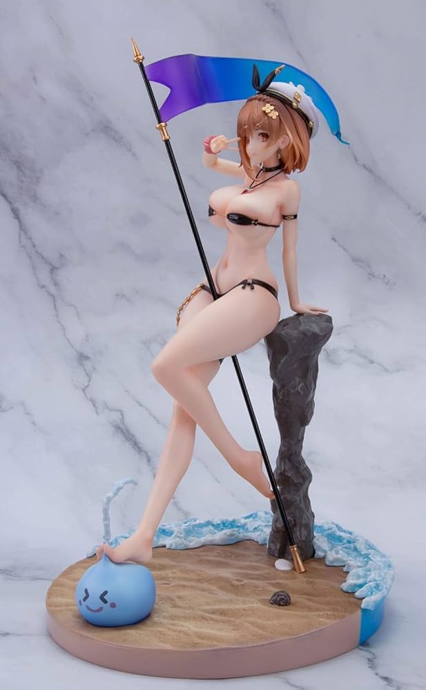 61YTdiEib-L._AC_UF894,