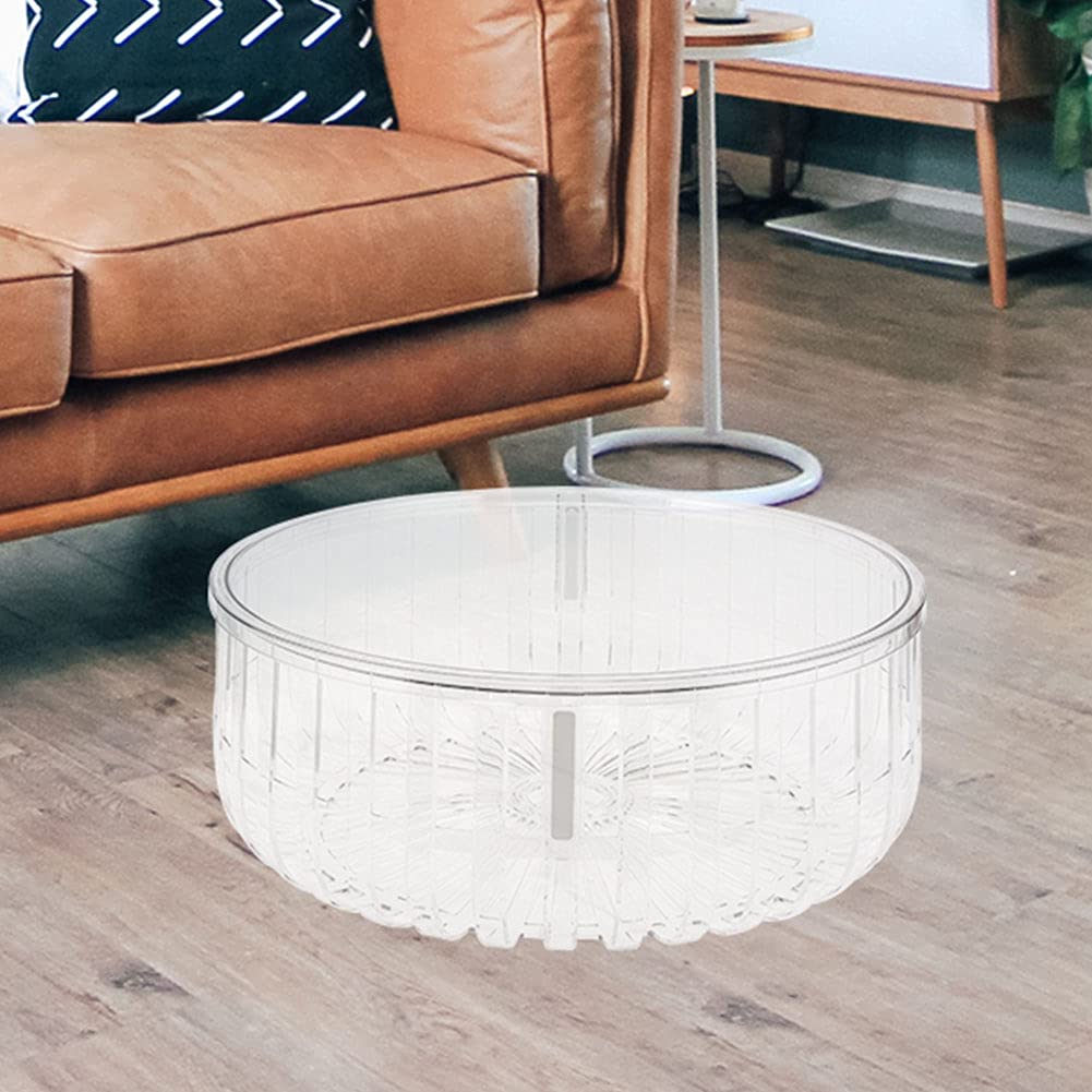 Amazon.co.jp: 【KARTELL】[ カルテル ] EU正規品 パニエ PANIER 8860