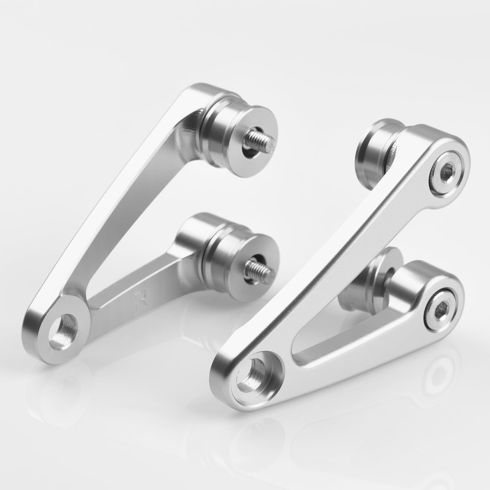 Amazon | ヘッドライトステーキット Compatible with Honda CB1300SF