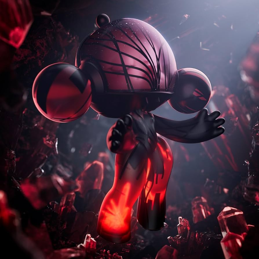 61YcaPBvKxL._AC_UF894,