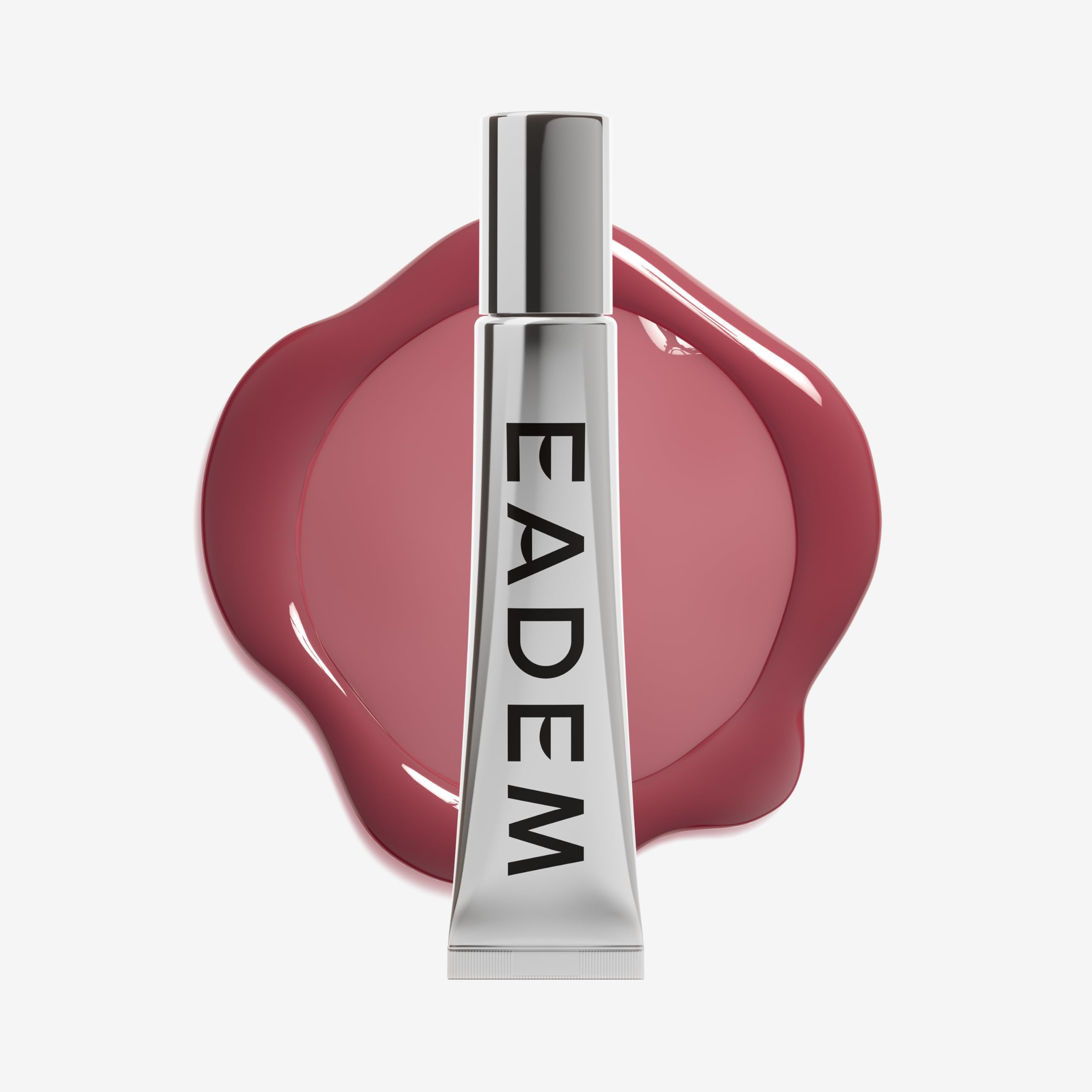Amazon.com : EADEM Le Chouchou Lip Softening Balm, Lip Gloss for