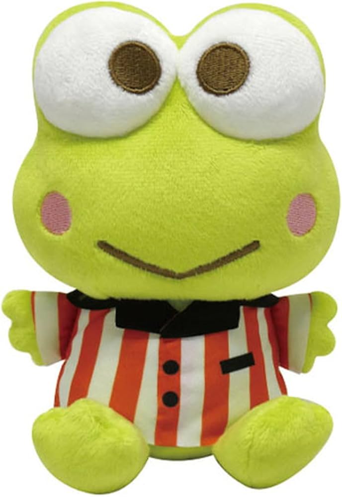 Amazon.co.jp: ケイカンパニー サンリオキャラクターズ （ヴィンテージ