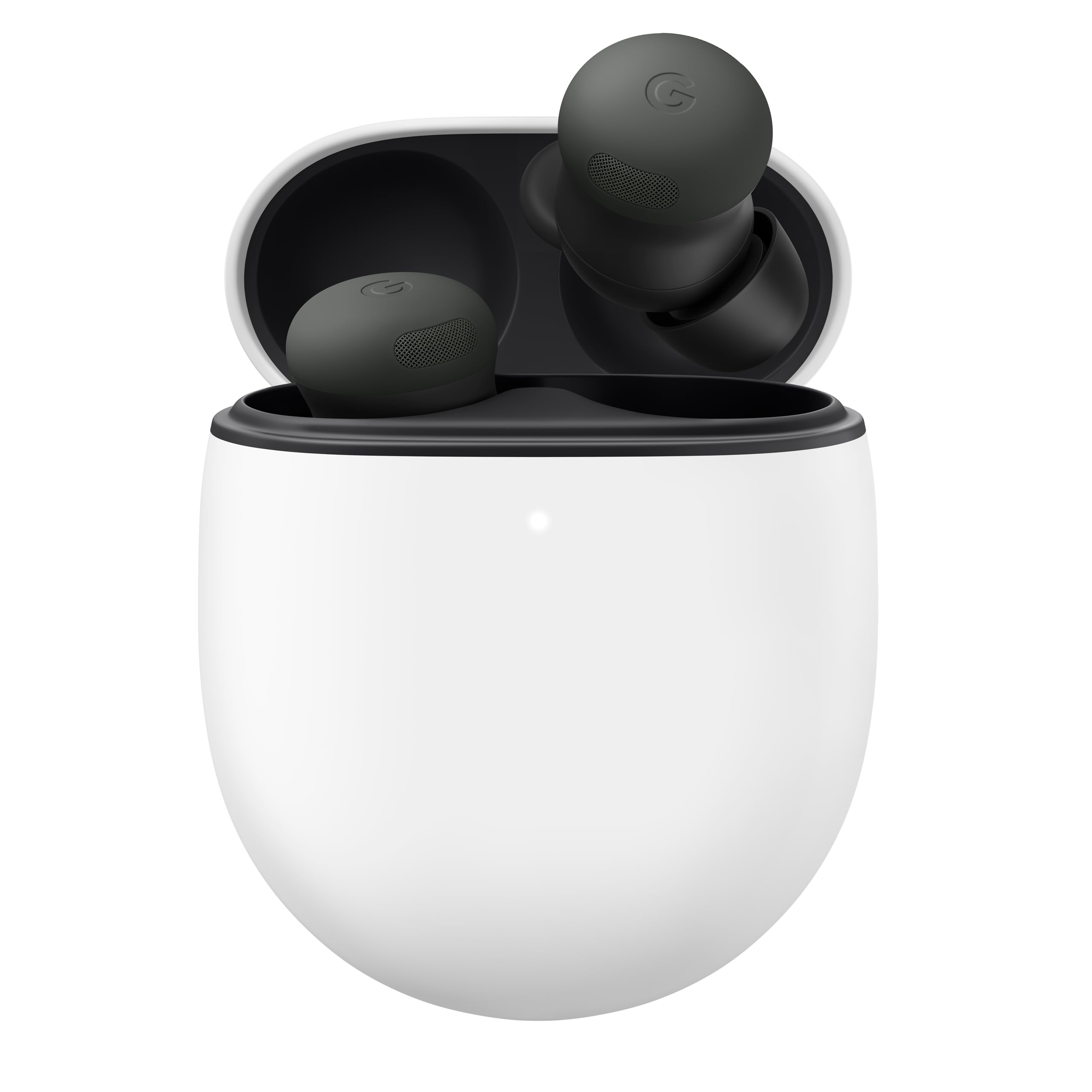 Google Pixel Buds Pro 2 - Noise Canceling Earbuds - Up to 31 Hour