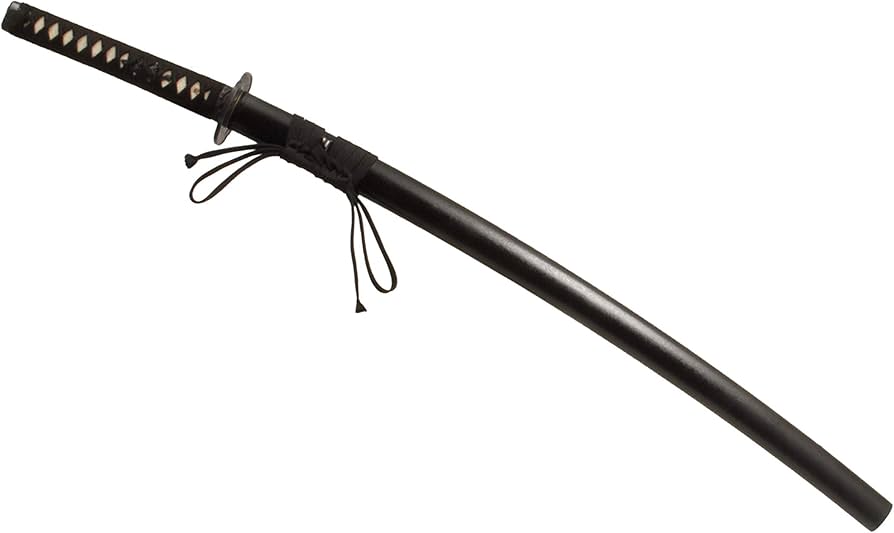 Amazon | 匠刀房(Takumitoubou) 居合刀 居合練習刀 ZS-103 6歳以上