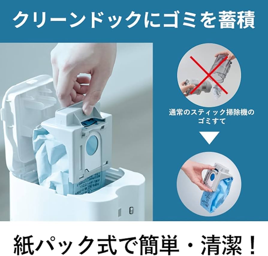 61Yo8nnly9L._AC_UF894,