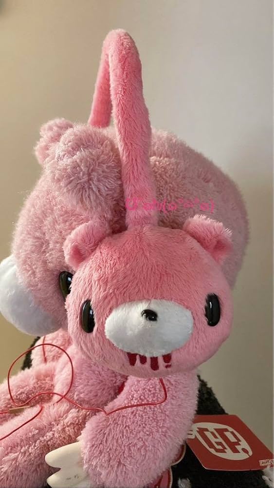 Amazon.co.jp: チャックスGP グルーミー みみあてヘッドホン : 家電