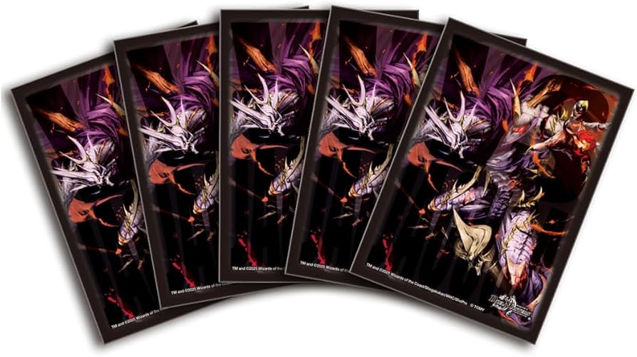 Amazon | タカラトミー(TAKARA TOMY) デュエル・マスターズ DXカード