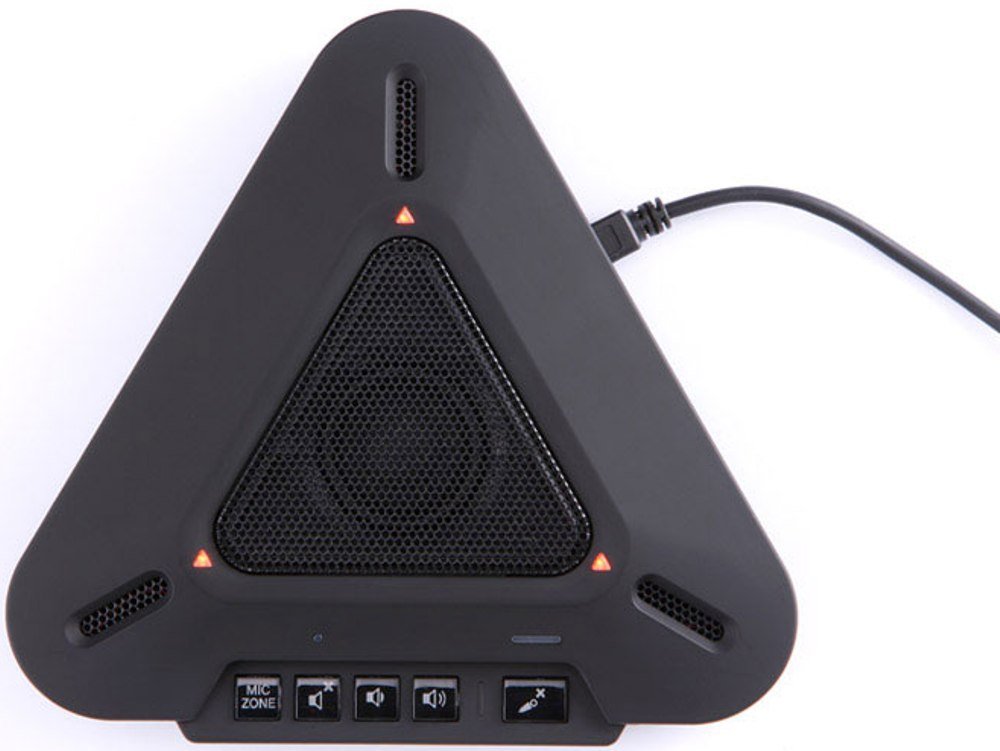 Amazon.co.jp: YAMAHA Web会議用マイクスピーカー PJP-20UR 小型・軽量