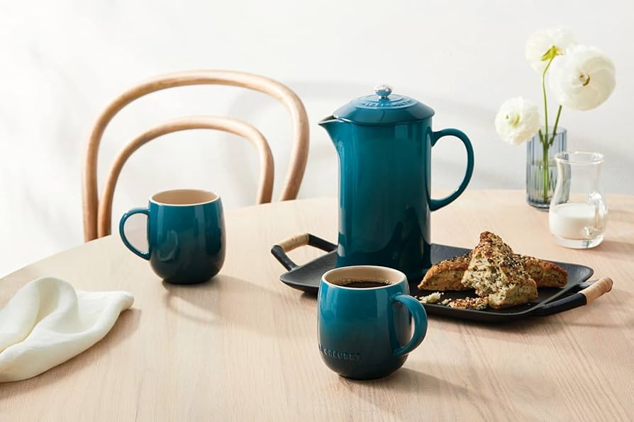 61Yu0XaedaL._AC_UF894,