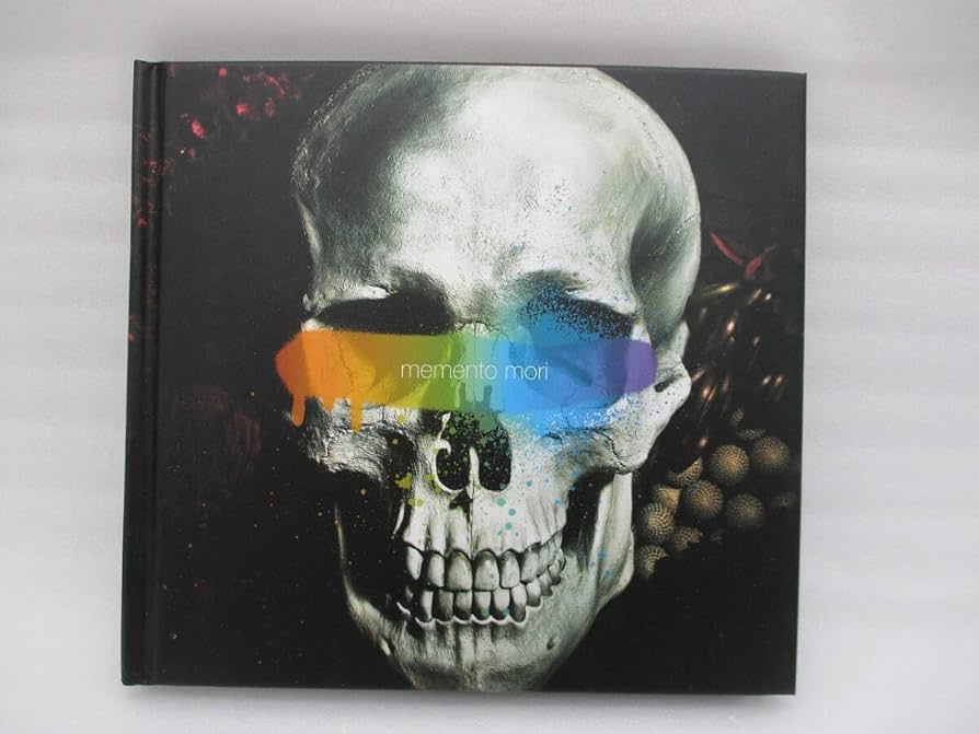 Amazon.co.jp: BUCK-TICK CD memento mori 初回生産限定盤 DVD付 検