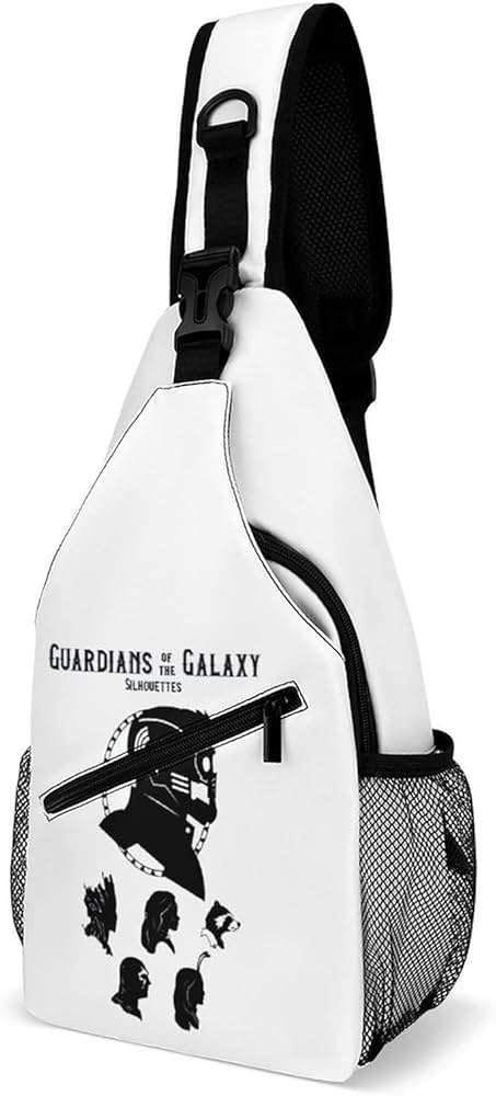 Amazon.co.jp: ガーディアンズ・オブ・ギャラクシーバッグ かばん