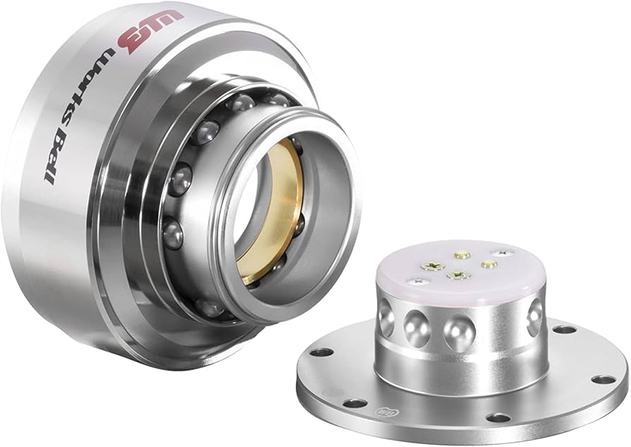 Amazon | □ワークスベル ラフィックス2 （WORKS BELL RAPFIX2