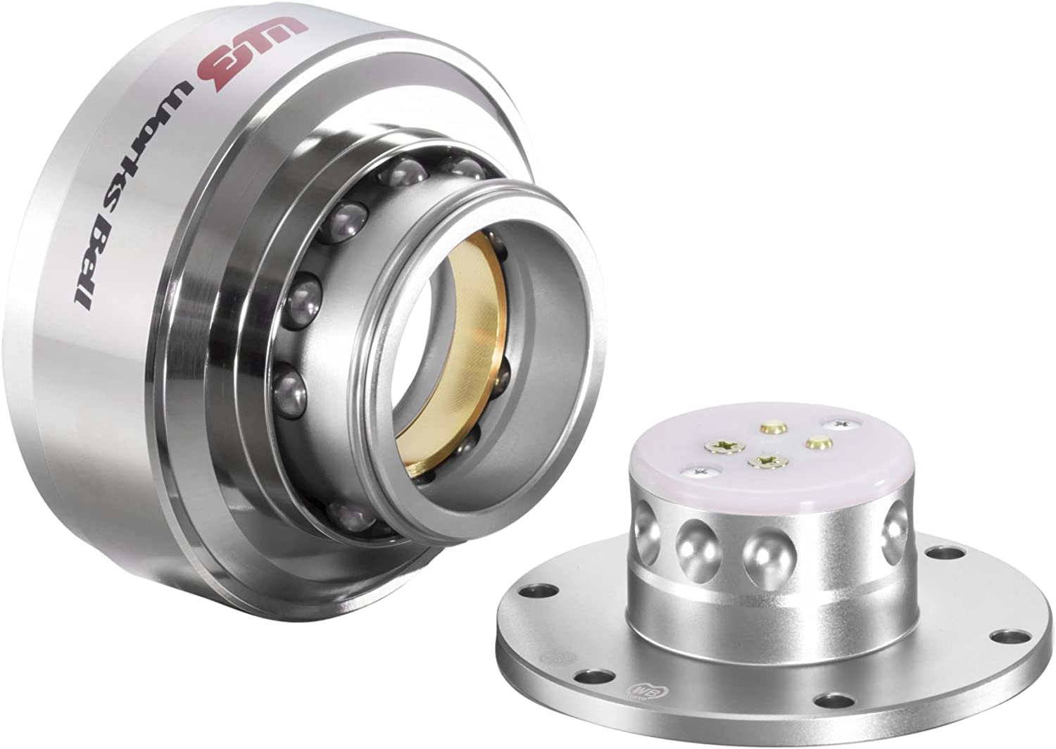 Amazon | □ワークスベル ラフィックス2 （WORKS BELL RAPFIX2