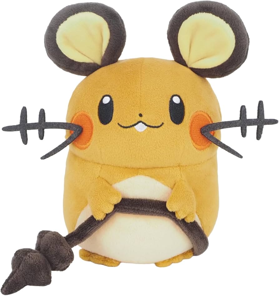 Amazon.co.jp: 三英貿易(Sanei Boeki) ポケットモンスター ALL STAR