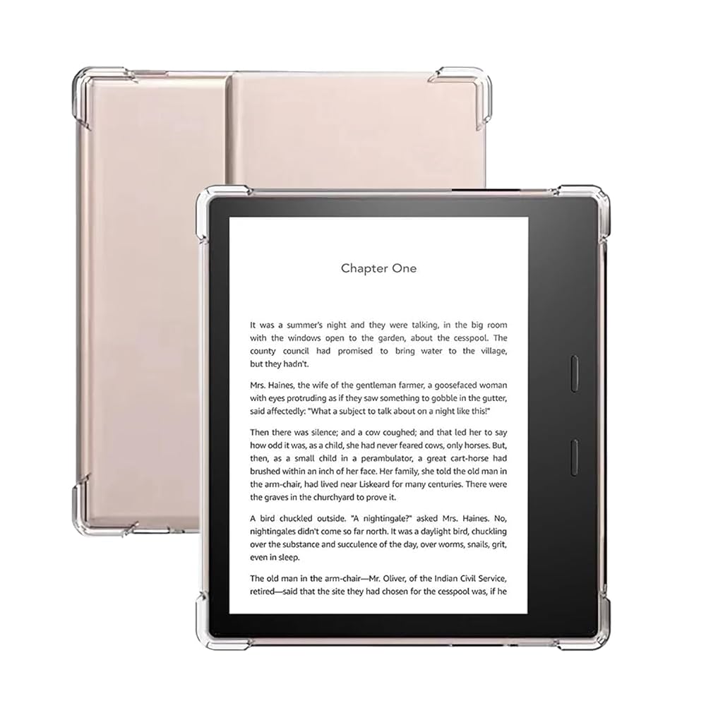 Kindle Oasis 第9世代 32GB WiFi+3G 広告なしモデル 【公式通販】
