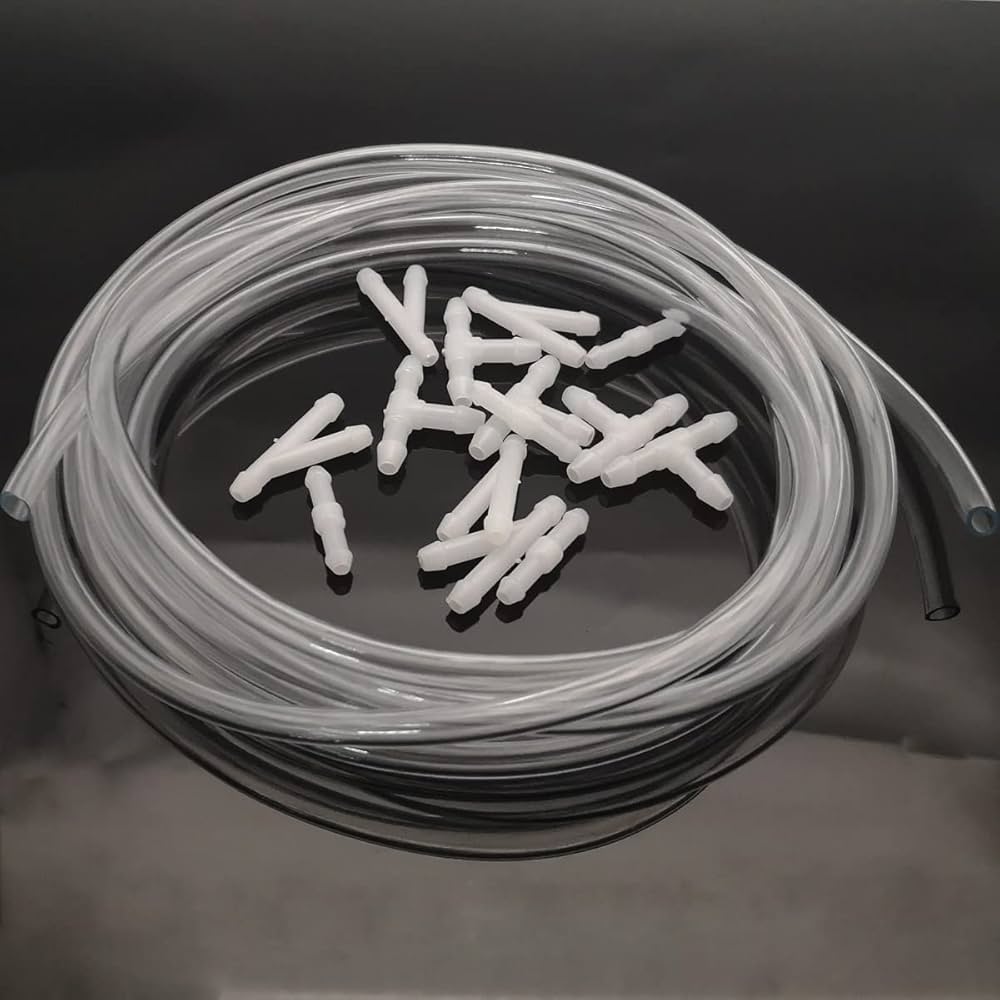 61Z1BLDagVL._AC_UF1000,