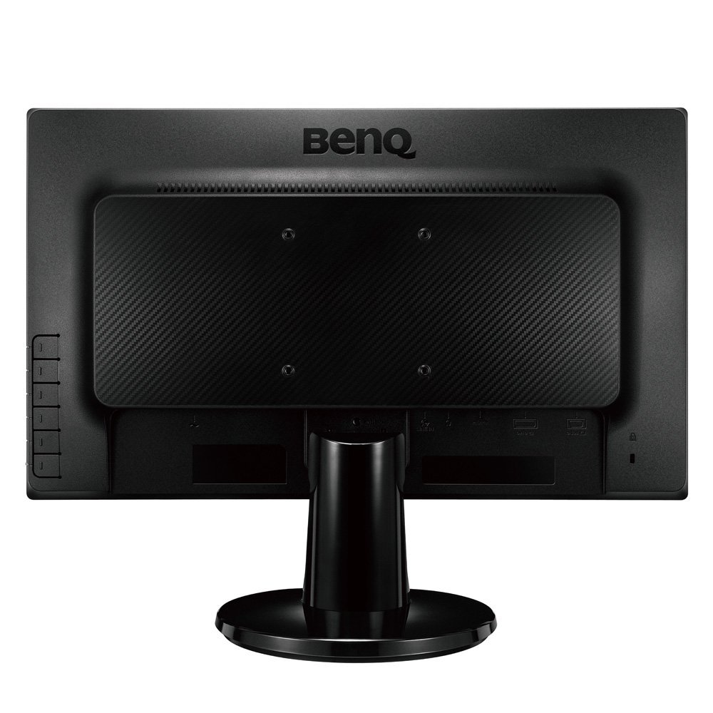 Amazon.co.jp: BenQ モニター ディスプレイ GL2460HM 24インチ/フルHD