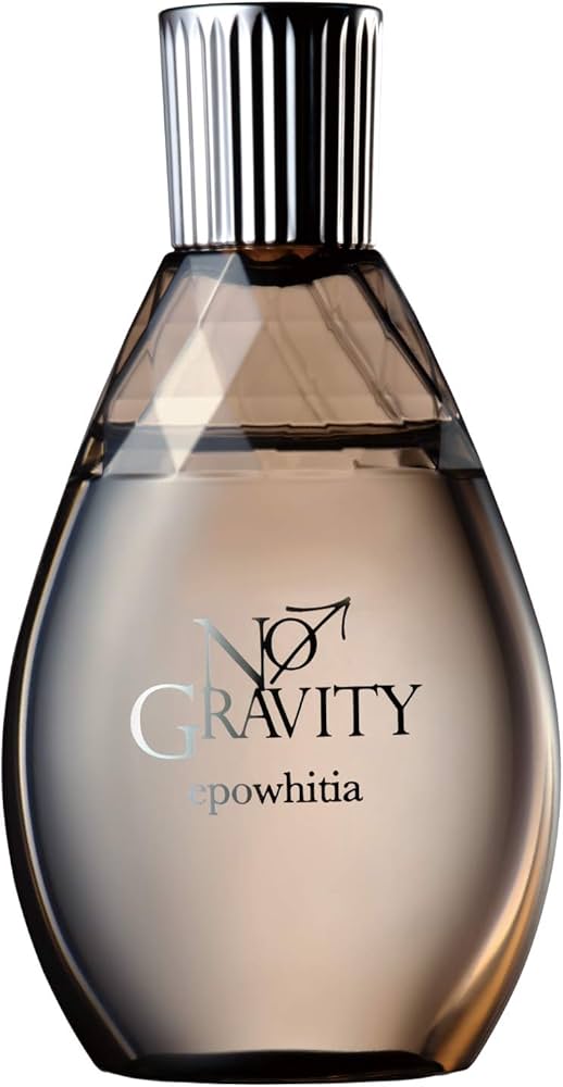 Amazon.co.jp: エポラ エポホワイティア 美容液/原液 (馬 プラセンタ