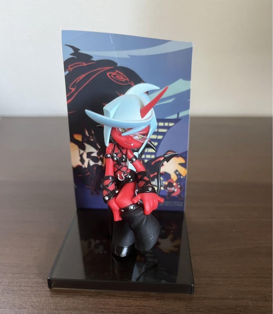 Amazon.co.jp: パンティストッキングwithガーターベルト ニーソックス