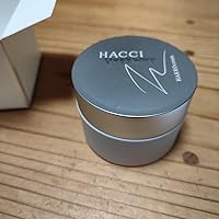 Amazon.co.jp: HACCI(ハッチ) 発酵液クリーム 32g 保湿 乾燥肌