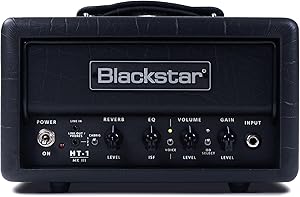 CARVIN V3【Supernice!ギターアンプ】