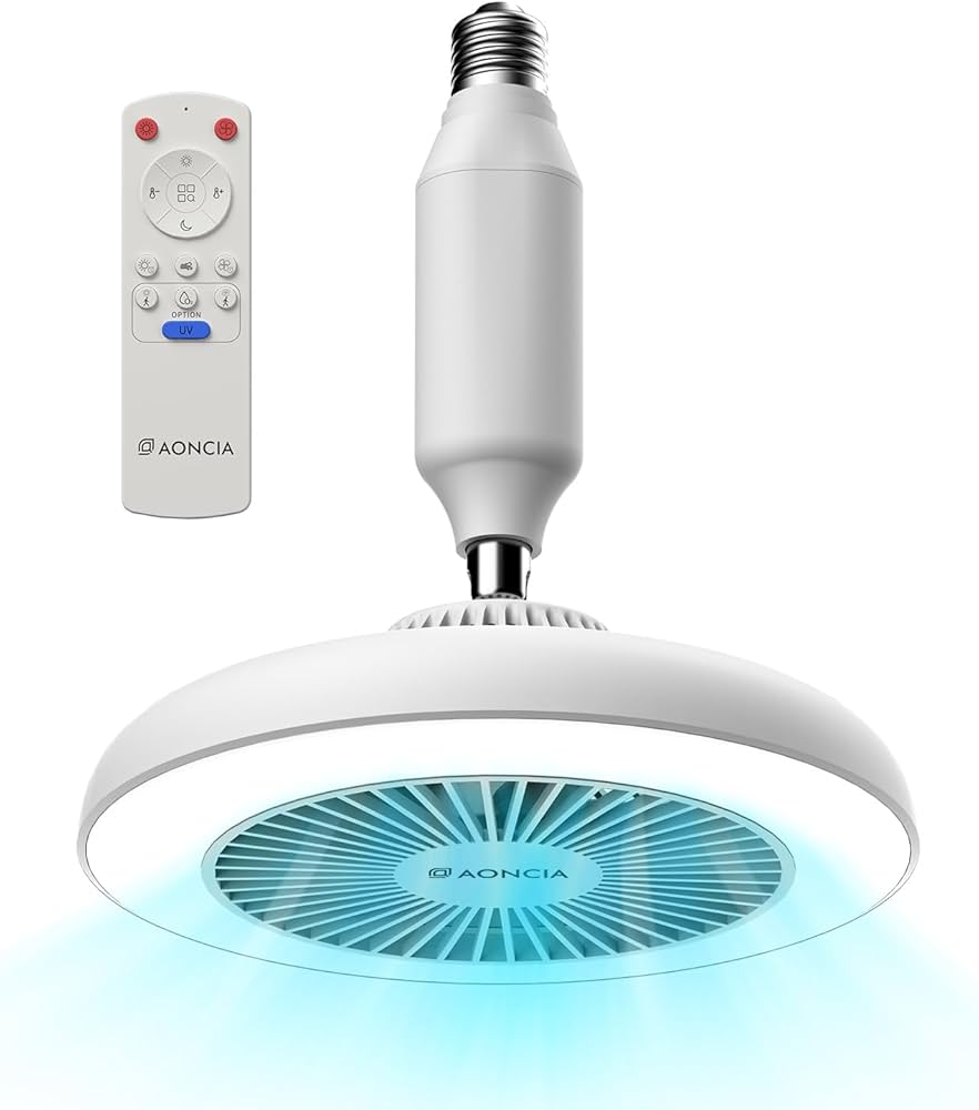 Amazon | 【メモリー機能搭載・壁スイッチ記憶】AONCIA シーリング