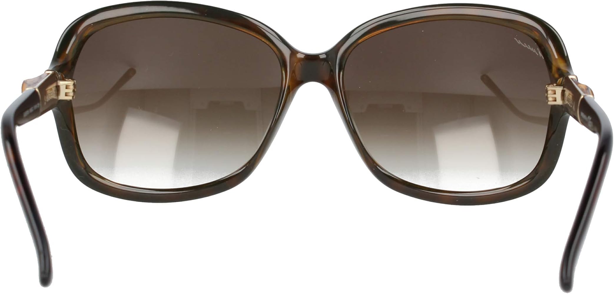 Amazon | グッチ サングラス GUCCI GG3671/S 0KS/CC バンブー