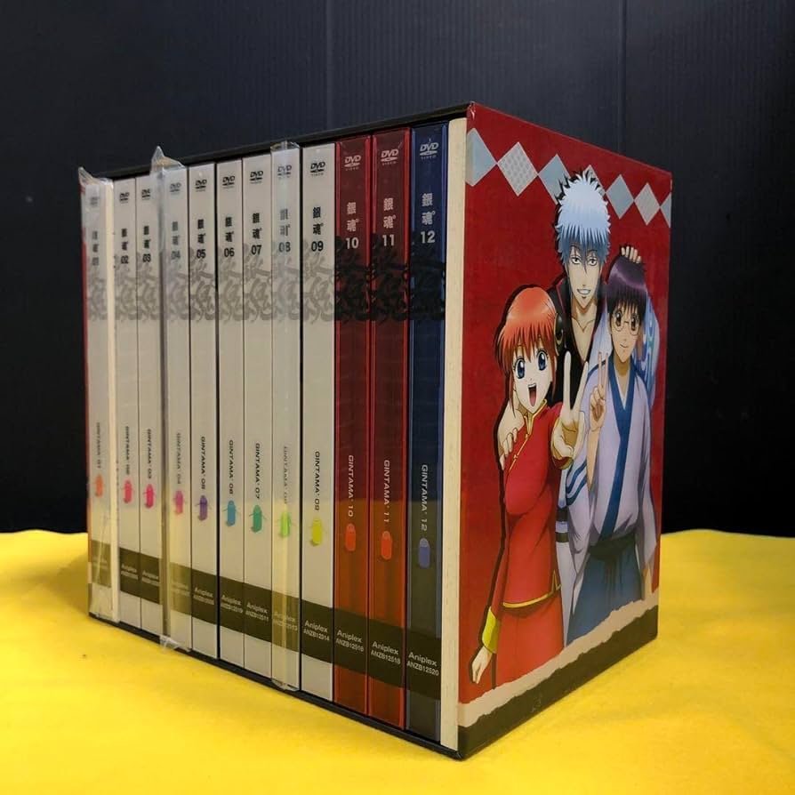 銀魂 全巻セット！ 関連本13冊 全巻セット銀魂 全77巻②＋関連本13冊