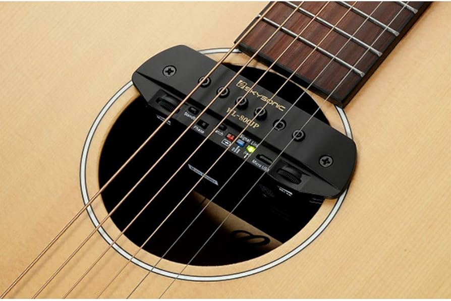 Amazon.co.jp: 【正規品】SKYSONIC スカイソニック WL-800JP