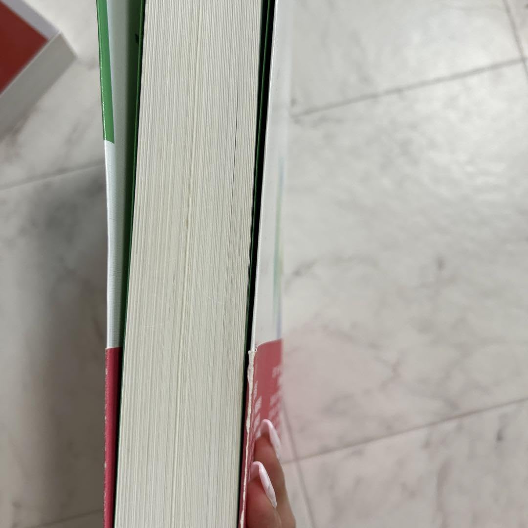 Amazon.co.jp: わかりやすい内科学第4版 : 文房具・オフィス用品