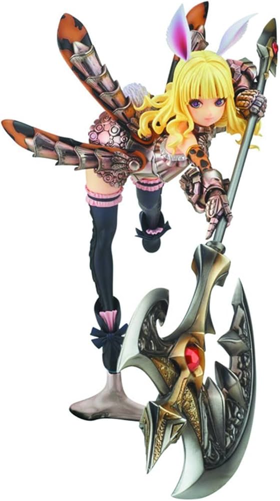 Amazon.com: Alter Tera: The Exiled Realm of Arborea: Elin