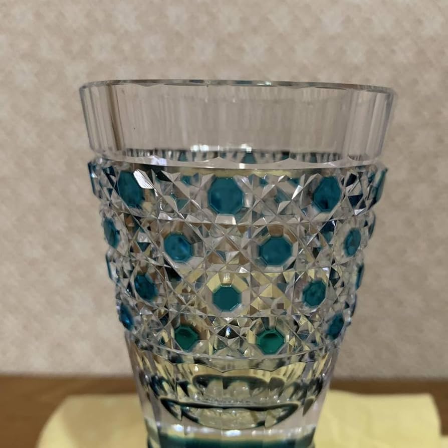 61ZYwxfKgWL._AC_UF894,