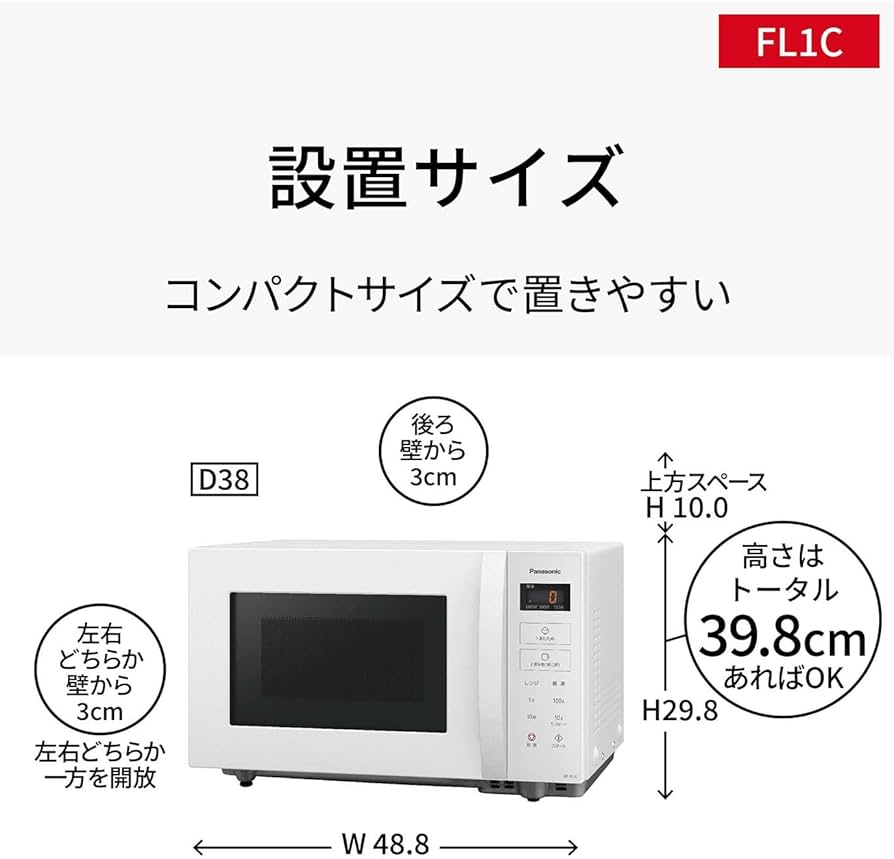 61ZXr6hCc9L._AC_UF894,