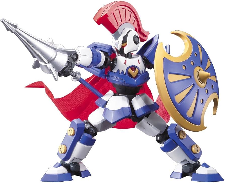 Amazon.co.jp: ダンボール戦機 ハイパーファンクション LBX アキレス