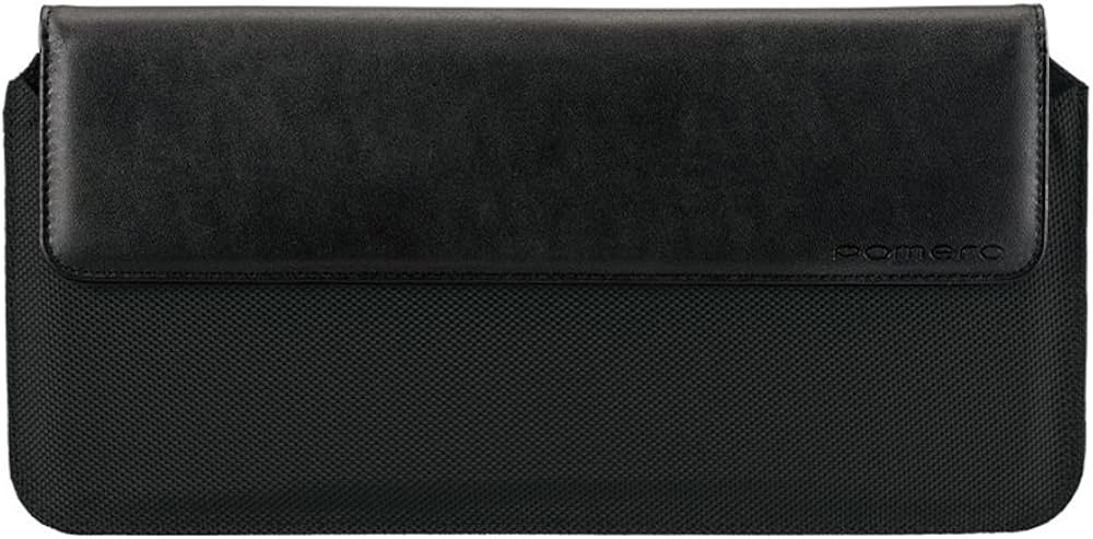 Amazon | デジタルメモ ポメラ DM200専用ケース | デジタルメモ