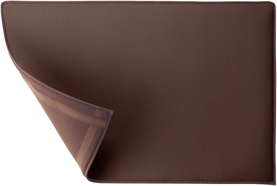 Amazon.co.jp: アップリカ(Aprica) 折り畳みミニベビーベッド ココネル