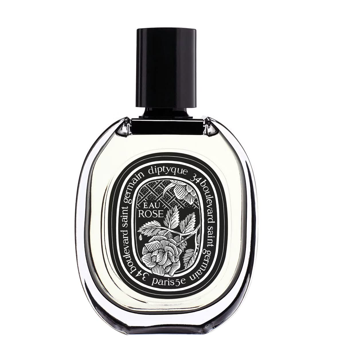 Amazon | [DIPTYQUE (ディプティック)] 国内正規品 オードパルファム