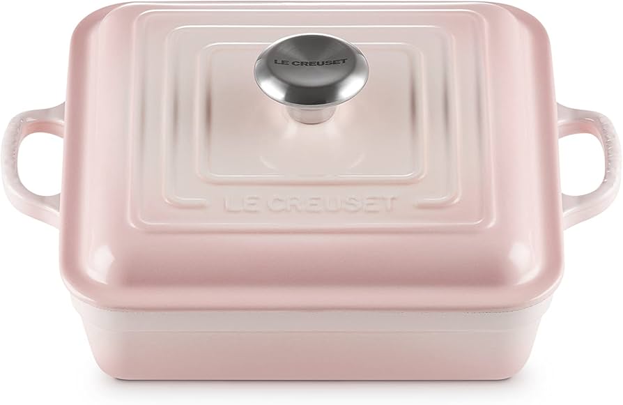 LE CREUSET 鋳鉄製 両手鍋 24cm ピンク 楽天市場】ルクルーゼ 鍋 24cm