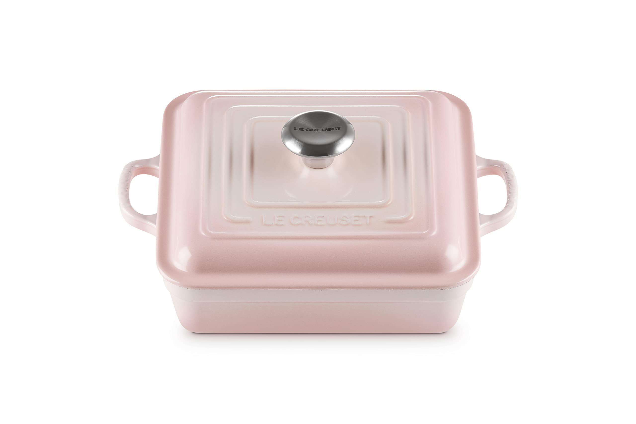 Amazon.co.jp: ル・クルーゼ(Le Creuset) 鋳物 ホーロー 両手鍋