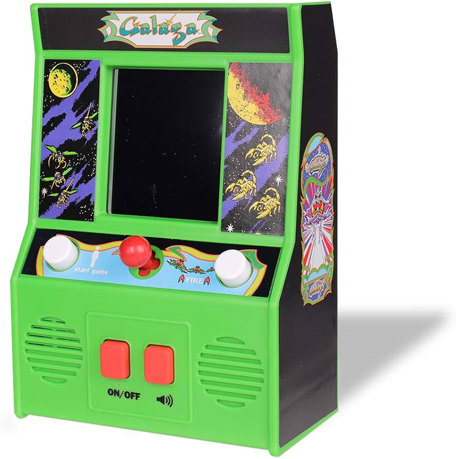 61ZoSpjC5PL._AC_UF894,